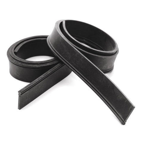 Sörbo Rubber Refill