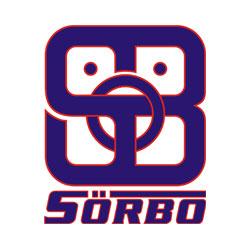 Sörbo Extension Poles