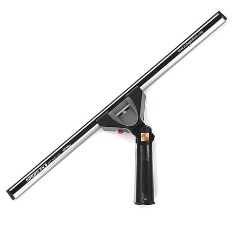 Sörbo Squeegees