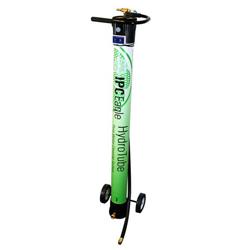 IPC Eagle Pure Water Systems
