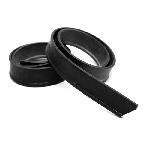 Moerman Rubber Refill