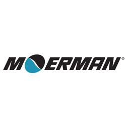 Moerman Washers