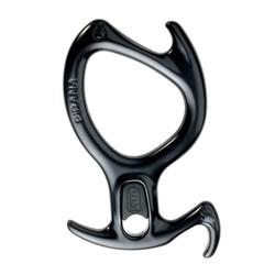 Racks Descent Devices