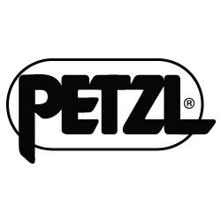 Petzl Harnesses