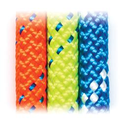 New England KM-III Rope