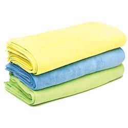 Microfiber