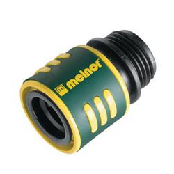 Hose & Connections Extras & Accessories