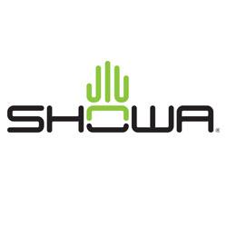 Showa Atlas