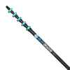 Blue Dragon Water-Fed Pole - Master Pole