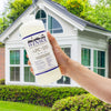 Winsol APC-120 Window Cleaning Concentrate