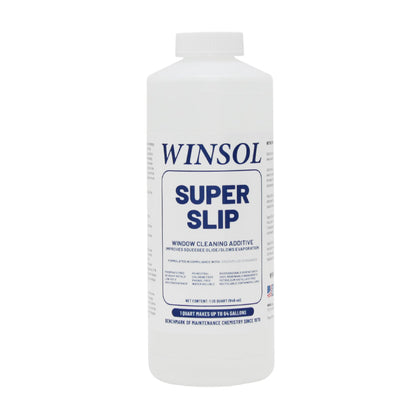 Winsol Super Slip