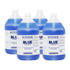 Winsol Blue Window Cleaning Concentrate