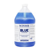 Winsol Blue Window Cleaning Concentrate