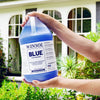 Winsol Blue Window Cleaning Concentrate