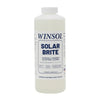 Winsol Solar Brite - Photovoltaikreiniger