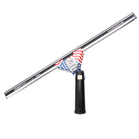 Sorbo American Squeegee 18in/45cm