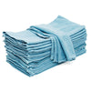 Misty Recycled Surgical Super Absorbent Towel 32in X 16in