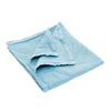 Misty Recycled Surgical Super Absorbent Towel 32in X 16in