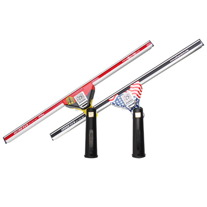 Sörbo German-American Friendship Set