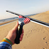 Sörbo German-American Friendship Set