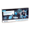 Moerman 5-in-1 Window Cleaning Starter Kit