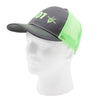 W101 Logo Trucker Hat