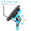Moerman Excelerator Wide Body Handle