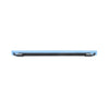 Moerman Standard Wide Body Channel
