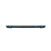 Moerman Standard Wide Body Channel
