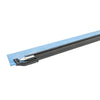 Moerman Standard Wide Body Channel