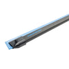 Moerman Standard Wide Body Channel