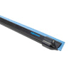 Moerman Standard Wide Body Channel