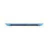 Moerman Liquidator Wide Body Channel