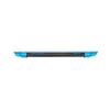 Moerman Liquidator Wide Body Channel