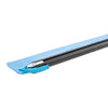 Moerman Liquidator Wide Body Channel