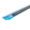 Moerman Liquidator Wide Body Channel
