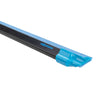 Moerman Liquidator Wide Body Channel