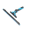 Moerman Standard Wide Body Squeegee Complete