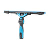 Moerman Standard Wide Body Squeegee Complete