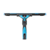 Moerman Standard Wide Body Squeegee Complete