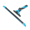 Moerman Liquidator Wide Body Squeegee Complete
