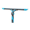 Moerman Liquidator Wide Body Squeegee Complete