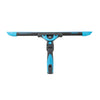 Moerman Liquidator Wide Body Squeegee Complete