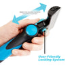 Moerman Sharkblade Scraper