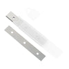 Moerman Sharkblade Scraper Blades