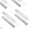 Moerman Sharkblade Scraper Blades