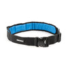 Moerman Comfort Belt