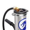 Blue Dragon Xtreme RO/DI Pure Water System - Pre Order