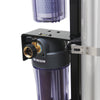 Blue Dragon Xtreme RO/DI Pure Water System - Pre Order