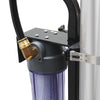Blue Dragon Xtreme RO/DI Pure Water System - Pre Order